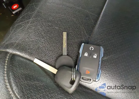 2016 GMC Sierra 2500Hd из США, поврежденный, VIN 1GT12REG7GF201202